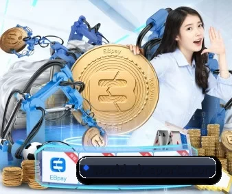 坚持做好基础的事